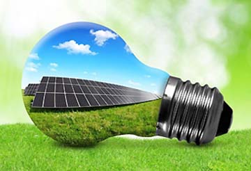 Sunflix Energia Enviroment Friendly Solar Products